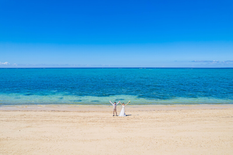 早く写真が欲しい方必見＊お急ぎデータ納品＊