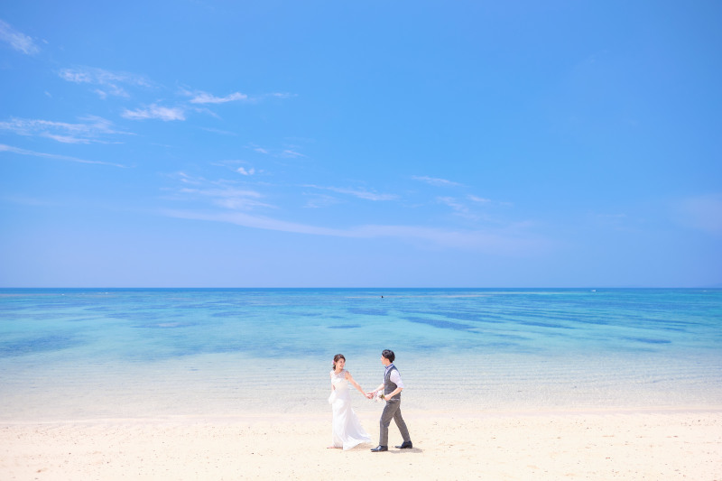 <お得な期間がまもなく終了します>3月7日までの期間限定プラン