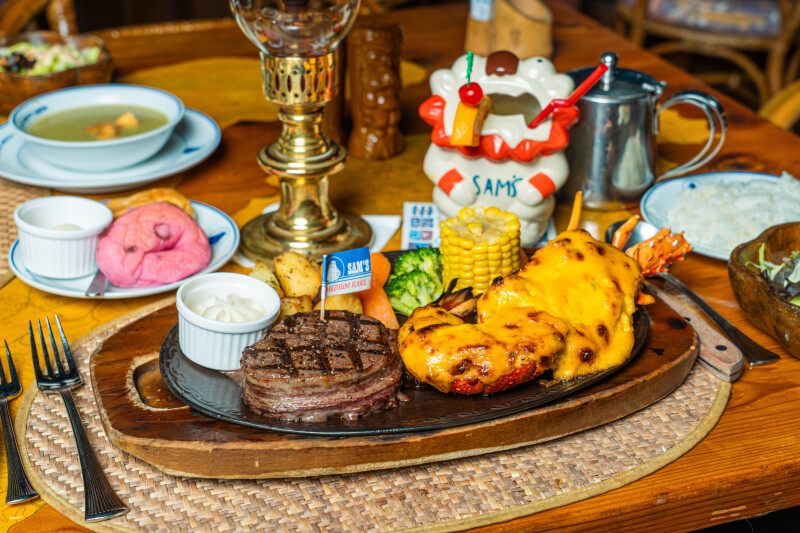 ８周年！アニバーサリーキャンペーンを見逃さないこと！