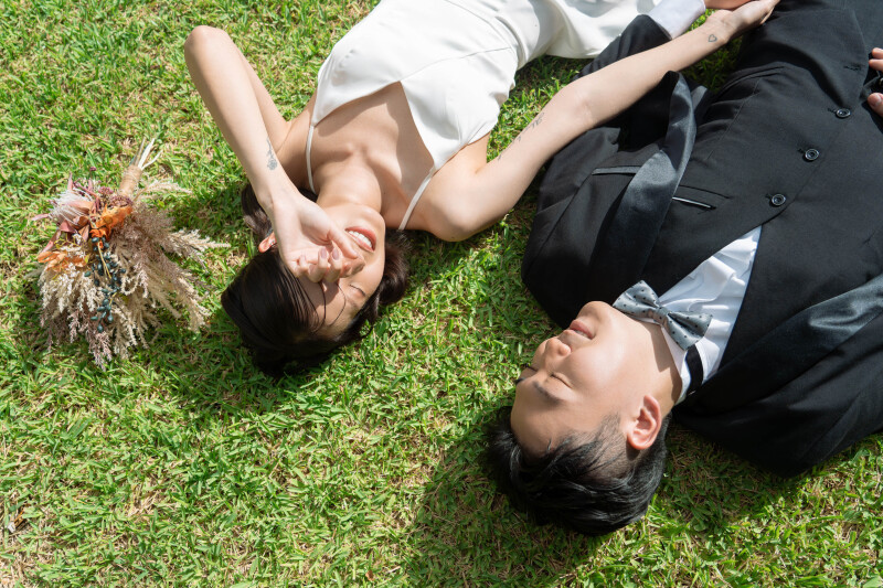 **プランを決めるときの3つのポイント**