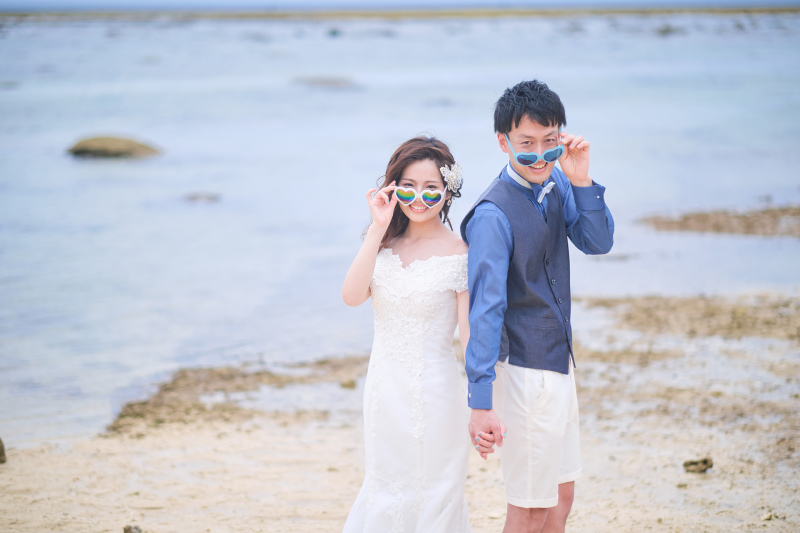 撮影に欠かせない!!無料貸し出しアイテムのご紹介