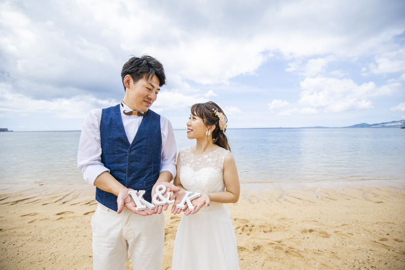 *実際に撮影をさせていただいたお客様のリアルなお声*