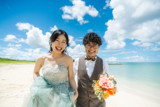 『人気オプション選べるお得パック』のご紹介＊