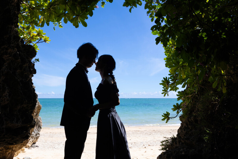 迷われている方必見!人気プランランキング*