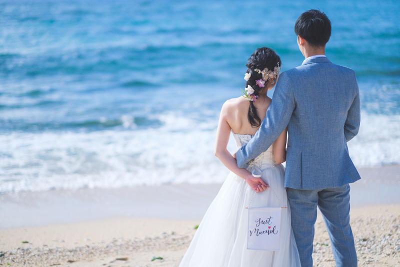 撮影に欠かせない!!無料貸し出しアイテムのご紹介