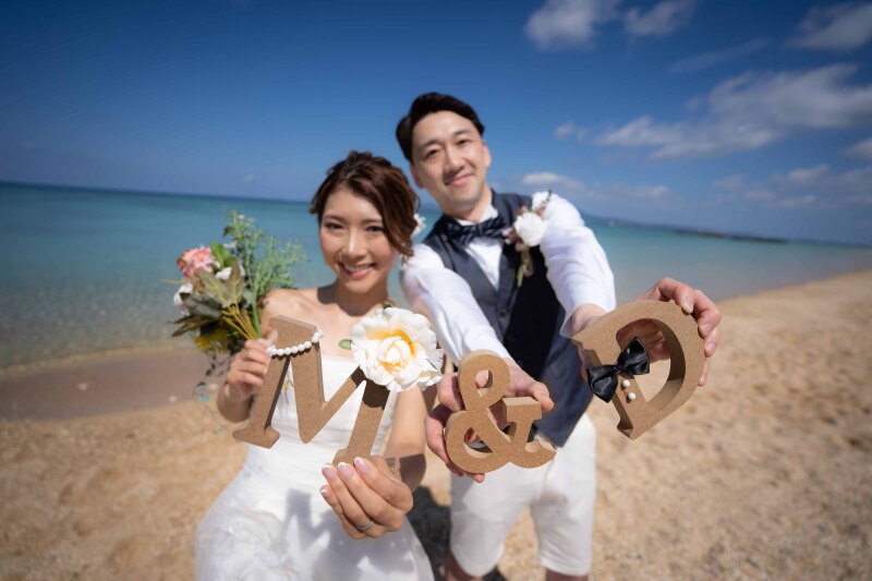 \素敵な個性が光ります＊*/お持ち込みアイテムについて