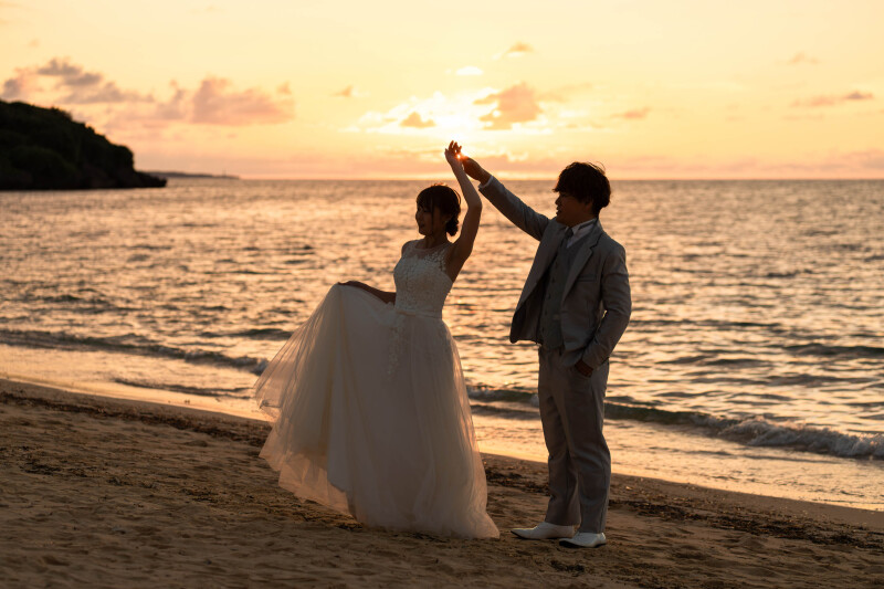 当日の移動方法について