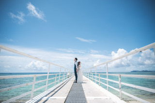 日帰りで行ける!!『ナガンヌ島』のご紹介♪