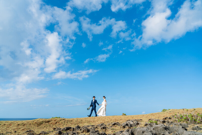 雨天補償プラスについて＊