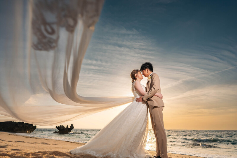 与論島大好きなスタッフが、与論島の魅力を教えます☆*: