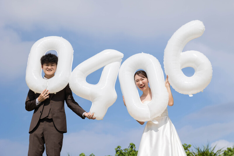 ご予約はお早めに!!