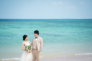 撮影日1日の流れにつきまして★☆