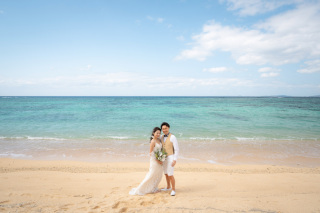 2月のご予約まだ間に合いますよ♫♪