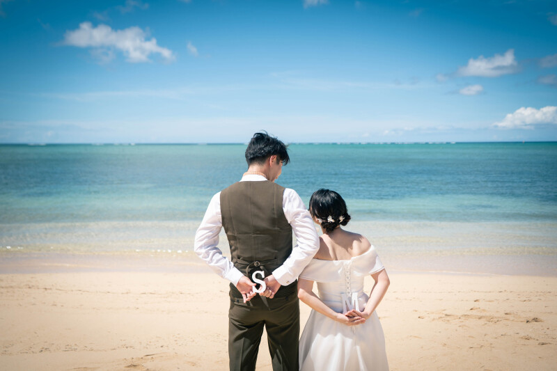 ＊直近でご予約をご検討されているお客様へ＊