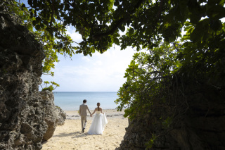 ＊＊オンライン相談受付中です＊＊