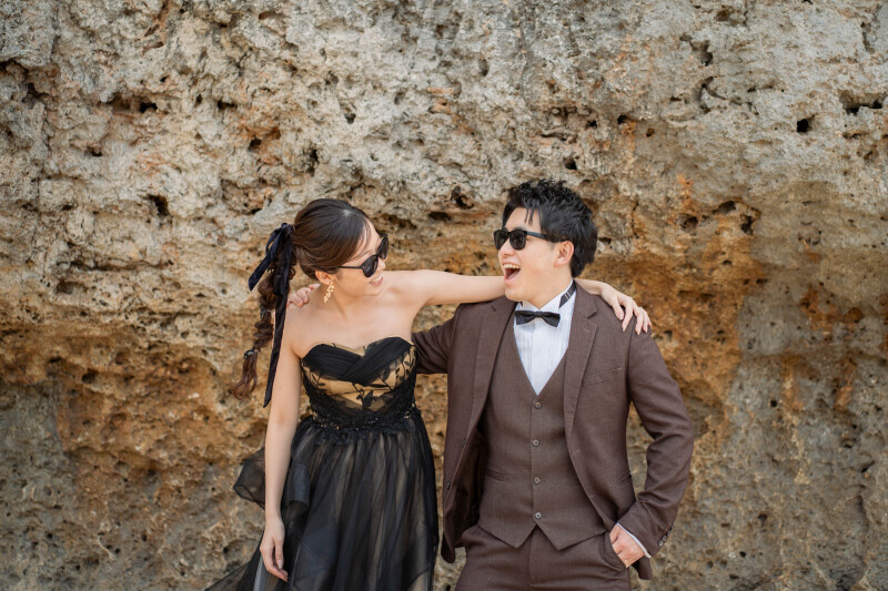 ヘアチェンジで印象チェンジ！