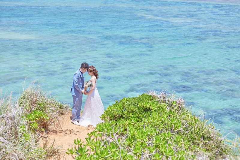 ＊〜*大切なお写真を上質な台紙に残しませんか？〜*~＊