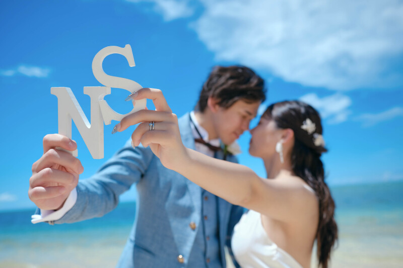 撮影指示書って必要なの?