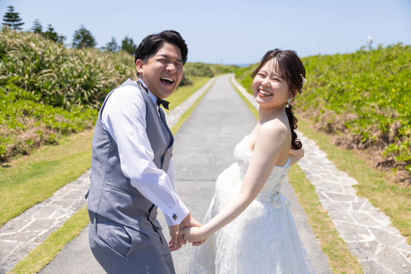 お気軽にお見積もり依頼♪