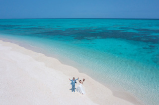 YouTubeでハイクオリティのダイジェスト映像が見れちゃいます‼