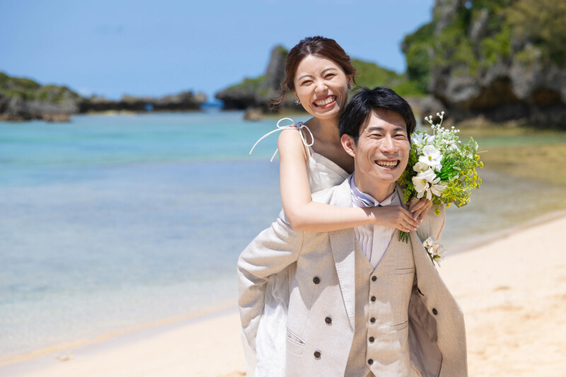 ヘアチェンジで印象チェンジ！