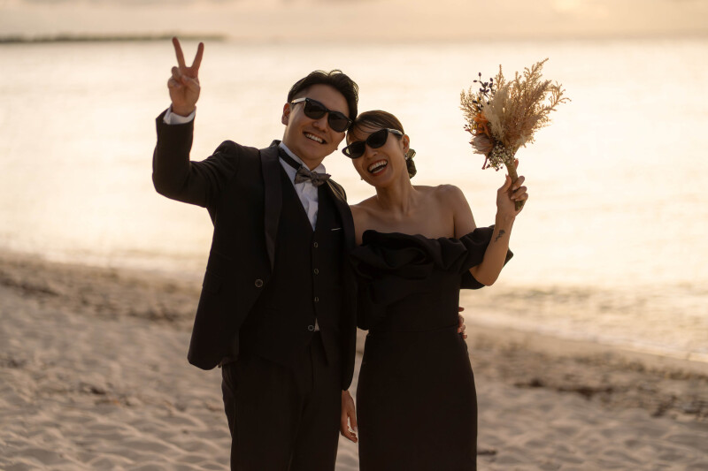 **プランを決めるときの3つのポイント**