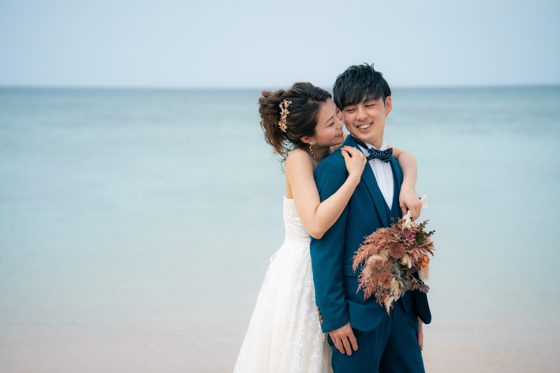沖縄本島【＊平日のみ＊期間限定＊】早割2023春満喫プラン！*＊ご紹介します！