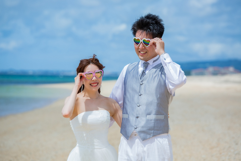 Happyアイテムのご紹介＊
