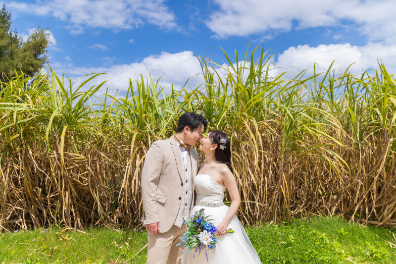 ヘアチェンジで印象チェンジ！