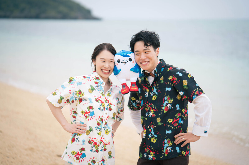 ☆お衣装の取り置き、お持ち込みについて☆