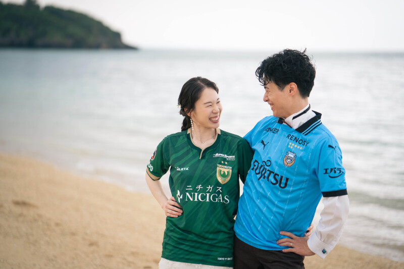 *当日の打ち合わせで確認すること*