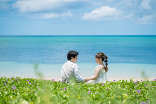 *直近でご予約をご検討されているお客様へ*