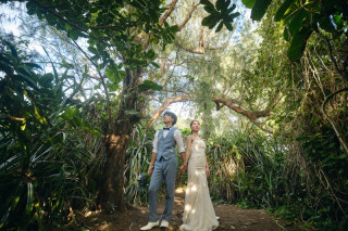 【リスクカバーオプション】についてご紹介