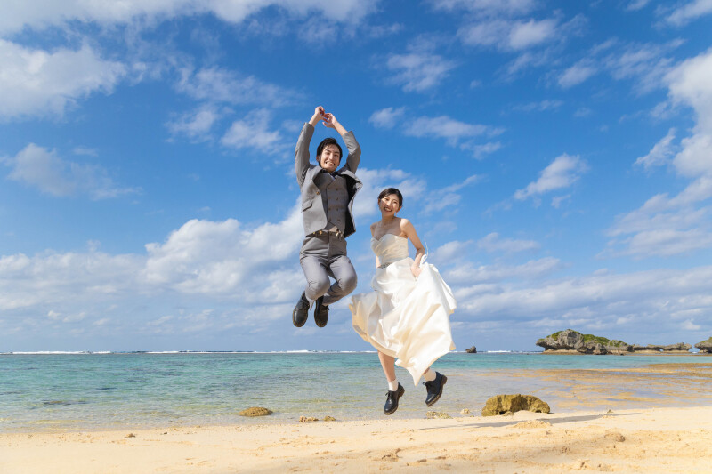 早く写真が欲しい方必見＊お急ぎデータ納品＊