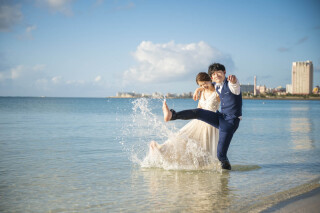 ダイジェストムービーに使用できる音源について