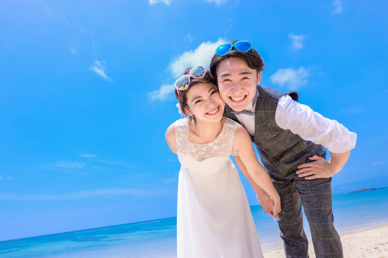 小物を生かして楽しい写真に!アイテム紹介!!