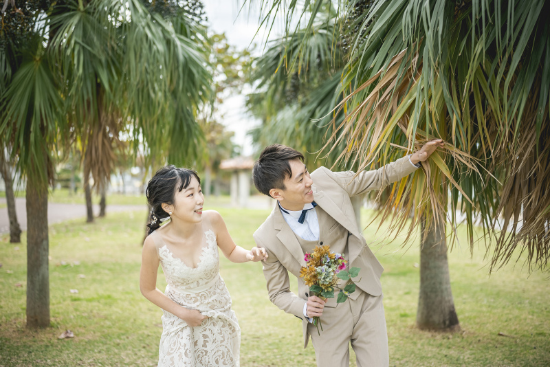 大人気★平日のみ期間限定プラン!*