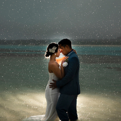 梅雨の時期の撮影について！！