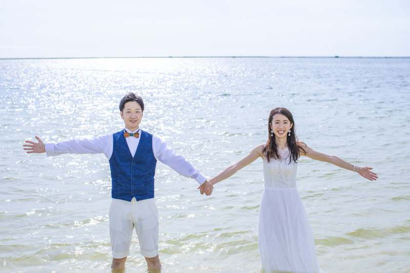 *実際に撮影をさせていただいたリアルなお客様の声*