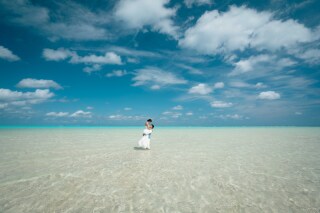 ◇お見積もりにつきまして◇