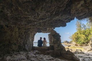 「やりたい」が見つかるオンライン相談会＊20時まで受付中！