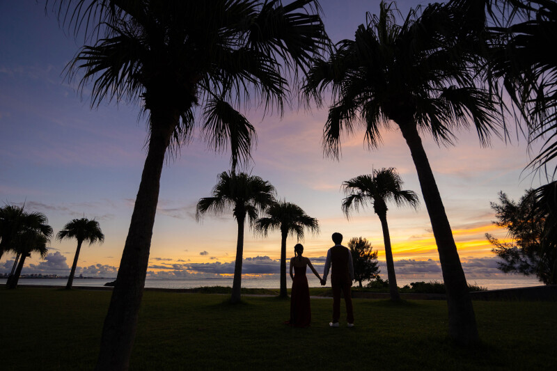 初売り！＼ 2026年お年玉キャンペーン＊オプション福袋＊ 最大60％OFF／