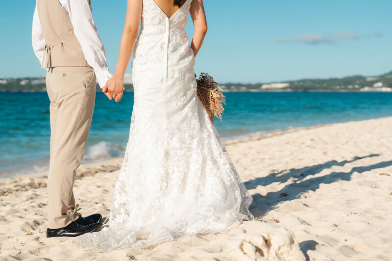 撮影指示書って必要なの?