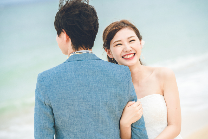 *実際に撮影をさせていただいたリアルなお客様の声*