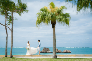 お支払い方法・日程変更・キャンセル　について