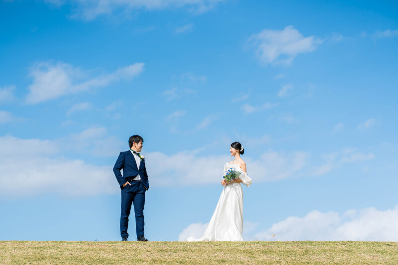 当日の移動方法について