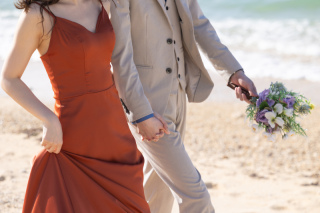 社外研修による営業日(7/15~16)につきまして