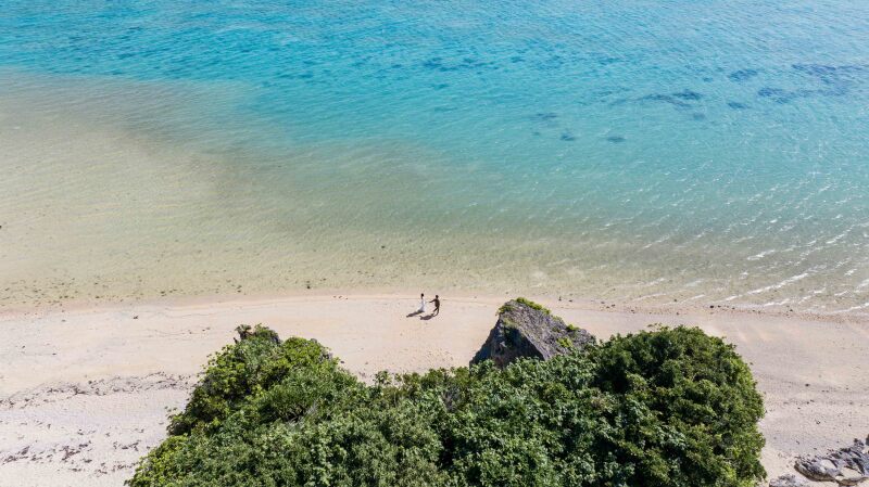 【Q&A】撮影日は旅行中のいつがいい?