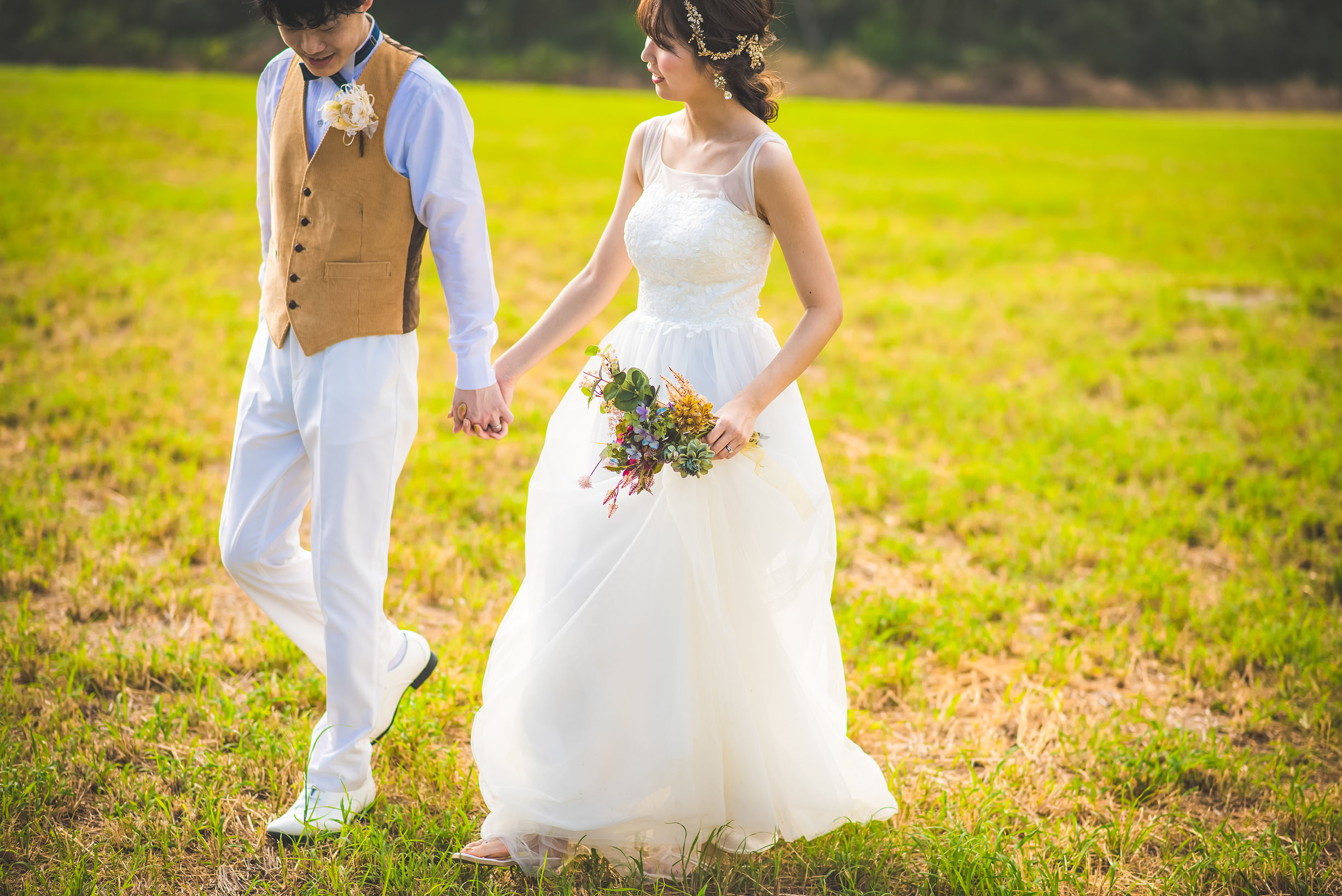 マーブルリゾートウェディング沖縄［MARBLE RESORT WEDDING 沖縄］の