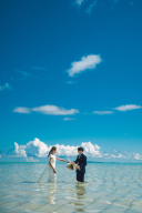 【どうやって移動するの？？】撮影当日の移動手段について